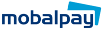 mobalpay logo