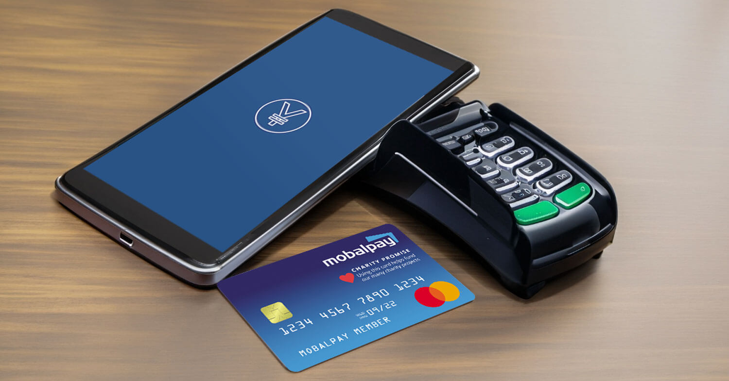 Protecting MobalPay Users