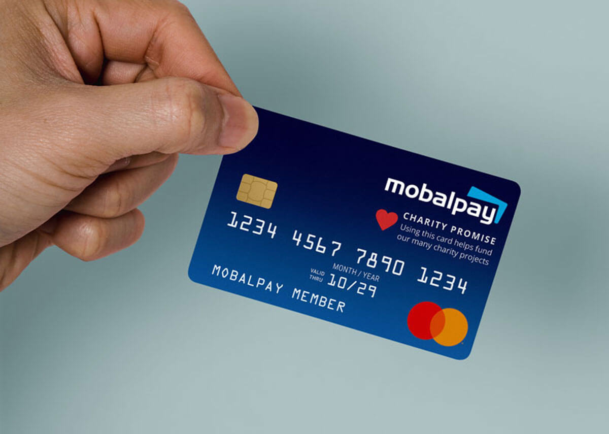 japanese bank account