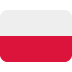 flag of Poland