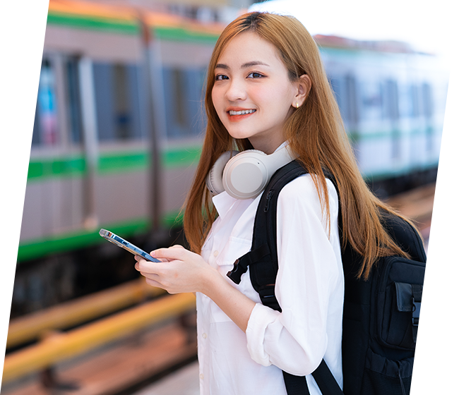 Japan SIM and Prepaid card